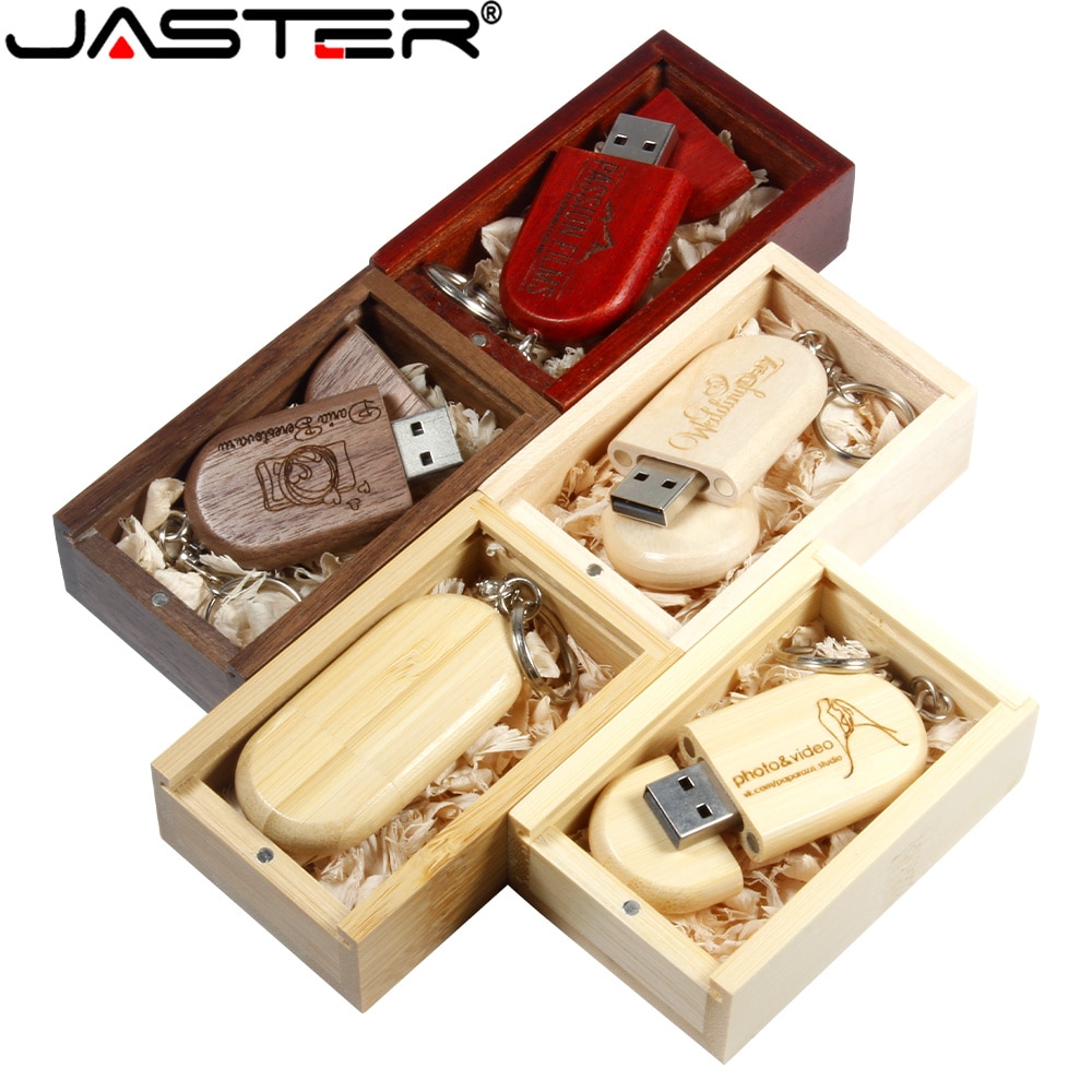 JASTER 5 / USB flash drive 2.0 32 ⰡƮ  U stick + Ű ü Pendrive 4 ⰡƮ 8 ⰡƮ 16 ⰡƮ 64 ⰡƮ 128 ⰡƮ 